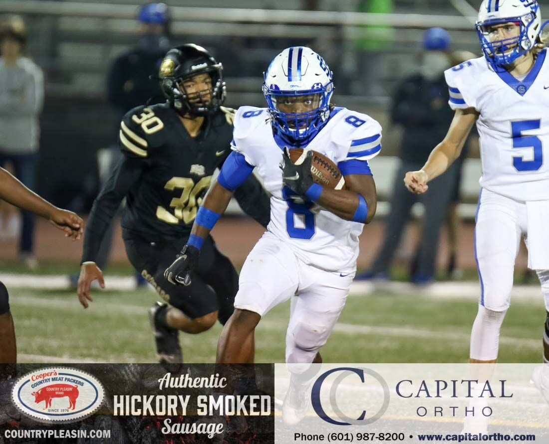 Ocean Springs at Northwest Rankin 04.JPG